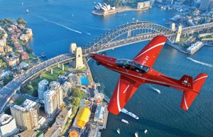 ADM Online: Weekly Summary